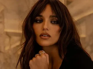 Milhem Cortaz critica Rafa Kalimann