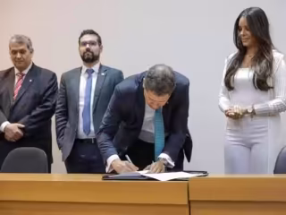 DF Implementa Novo Protocolo para Pessoas Desaparecidas
