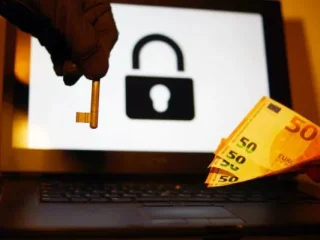 MJSP e bancos firmam acordo contra crimes financeiros cibernéticos