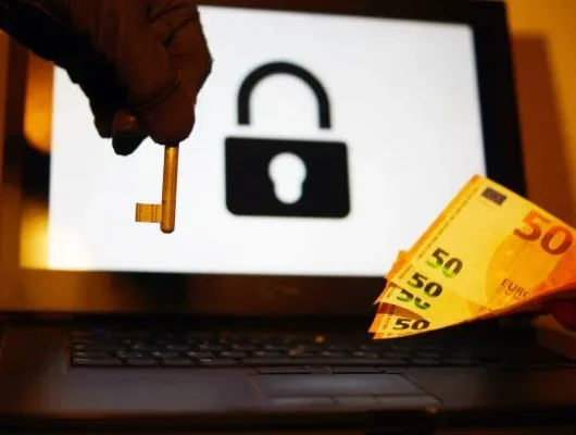 MJSP e bancos firmam acordo contra crimes financeiros cibernéticos