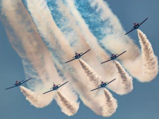 Fim de semana terá Círio de Nazaré, desfile do 7 de Setembro e festival sinfônico