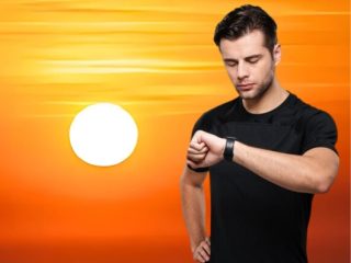 ONS recomenda volta do horário de verão com decisão em 10 dias