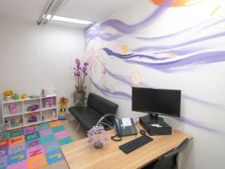 Segurança Pública do DF desenvolve aplicativo para ampliação do Viva Flor