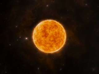 O Sol é frio? Será que é fake?