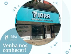 Design sem nome 14 1