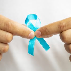 Novembro Azul: Desmistificando o Exame de Toque Retal