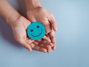 psicologia positiva