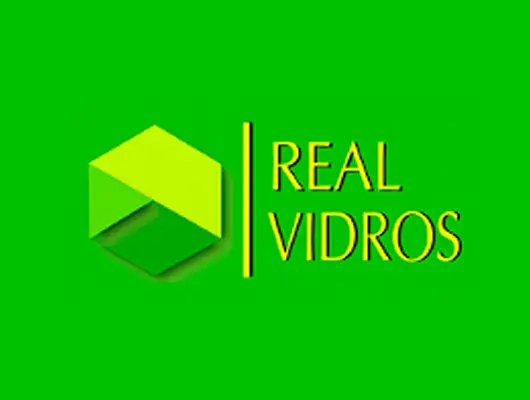 Real Vidros Box