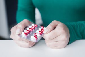 Minuto Sex 4 A Profilaxia Pré-Exposição, conhecida como PrEP, é uma ferramenta revolucionária na luta contra o HIV.