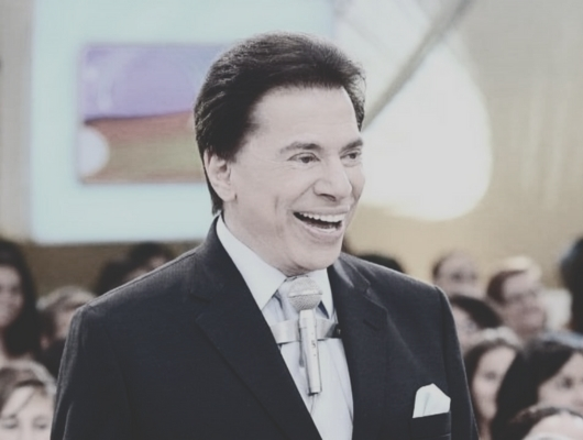 Silvio Santos: 94 anos e um legado eterno