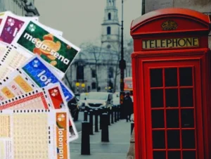 Trabalhador vence loteria, mas mantém rotina