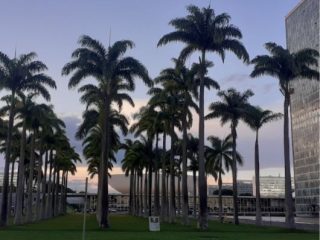 Better Tourism Lisbon: Brasília é divulgada como destino turístico