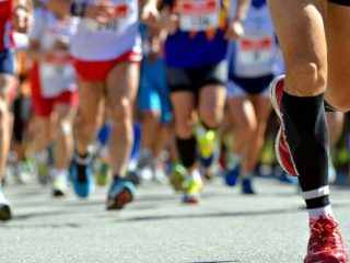 Maratona Brasília 2025: Desafio e Celebração na Capital