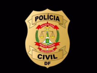 Cirurgião-dentista de 50 anos: Preso por Estupro e Abuso no DF