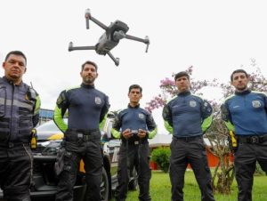 Design sem nome 2025 03 31T001359.141