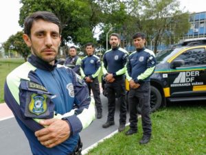 Design sem nome 2025 03 31T001444.382