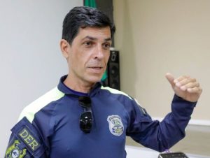 Design sem nome 2025 03 31T001559.152