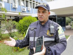 Design sem nome 2025 03 31T003443.227