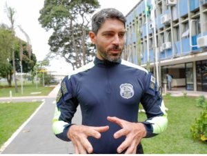 Design sem nome 2025 03 31T010712.162