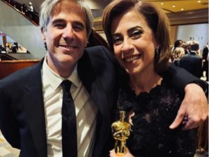 Filme Brasileiro Vence Oscar 2025: Conheça sua História