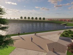 Drenar DF: Investiu R$ 2,2 milhões, no Parque Internacional da Paz 1 Design sem nome 76