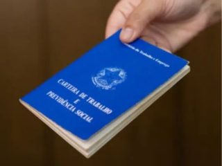 Voltam com horário normal nesta quinta (6), as agências do trabalhador com 156 vagas abertas