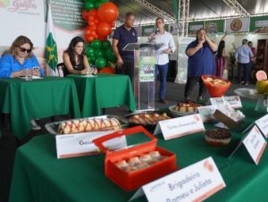 Design sem nome 2025 04 03T011202.218