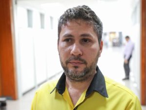 GDF anuncia linha de crédito para 3,4 mil taxistas adquirirem veículos elétricos 2 Design sem nome 37