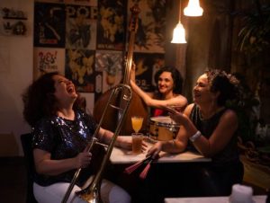 Festivais e visitas guiadas no Zoológico, marcam a agenda cultural do fim de semana em Brasília