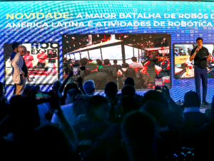 2 sandra faraj CPBR17