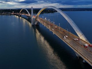  Servidor Captura Alma de Brasília e vence edição do Brasília em Foto 