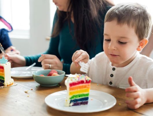 Lei 15131: Nutrição Essencial para Autistas 11 Lei 15131: Nutrição Essencial para Autistas