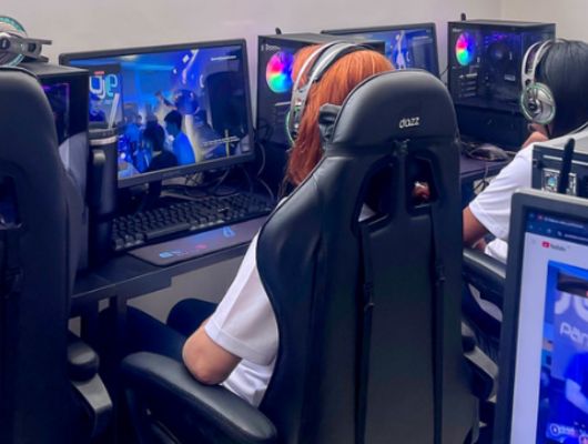  Paranoá e Itapoã: Projeto Oficina do Jovem Empreendedor com últimos dias para as inscrições