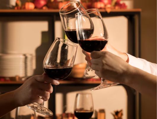 Wine South America em sua 5º edição premia vinhos brasilienses 
