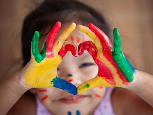 Congresso Jornada do Autismo: dias 31/5  e 1º/6 em Brasília