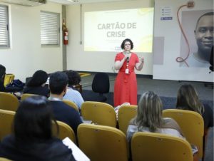 Secretaria de Saúde do DF Lança cartão de crise para pacientes psiquiátricos 1 Design sem nome 55