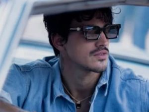 Design sem nome 58 1