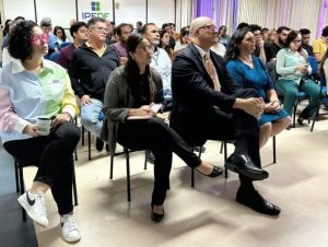 China, Arábia Saudita e Japão: principais destinos de exportações do DF em 2024