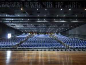 "Reconstrução do Planejamento Nacional" será tema central no I Congresso do Conseplan