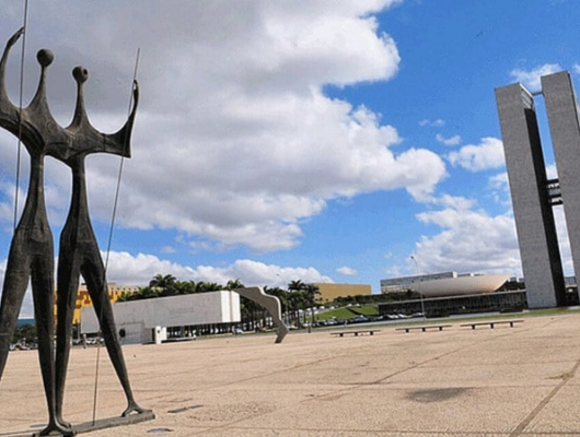 Dia Mundial da Diversidade Cultural terá shows e palestras 