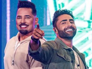 Filmes da América Latina, Expotchê, Feira do Livro, Agitaê e muito mais neste fim de semana no DF (14 e 15/06) 1 Design sem nome 16