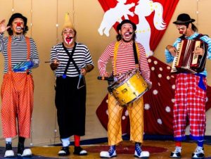 Filmes da América Latina, Expotchê, Feira do Livro, Agitaê e muito mais neste fim de semana no DF (14 e 15/06) 2 Design sem nome 17