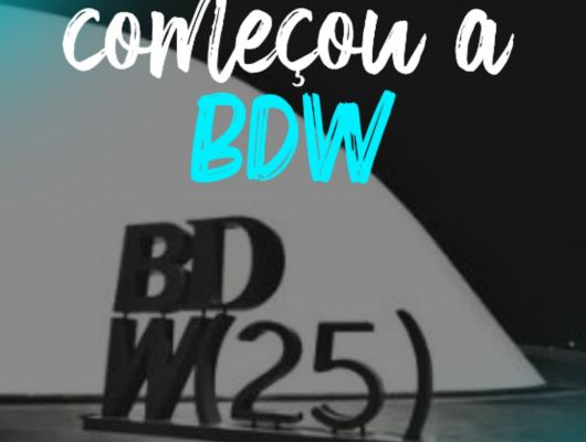 Brasília Design Week 2025: evento segue até 24/06 9 Brasília Design Week 2025: evento segue até 24/06