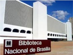  BNB com 90 Vagas para cursos gratuitos de Inglês