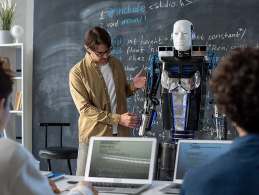 Brasíl.IA Abre 800 Vagas para Tecnologia 10 Brasíl.IA Abre 800 Vagas para Tecnologia