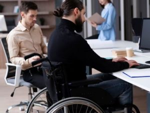 Rede Empresarial de Inclusão Social (REIS) lançou seu Relatório Anual de Atividades 2024