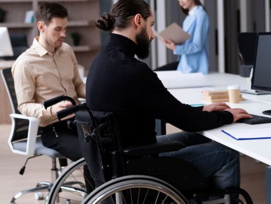 Rede Empresarial de Inclusão Social (REIS) lançou seu Relatório Anual de Atividades 2024