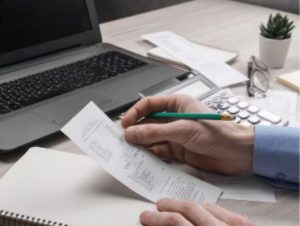  Ganhadores do Nota Legal não aparecem para reivindicar prêmio