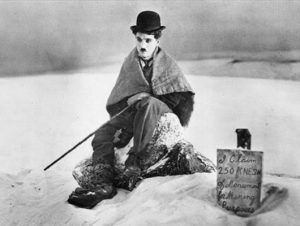 Design sem nome 11 1