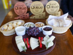 Queijo criado e produzido no Distrito Federal coleciona 17 medalhas de ouro nacionais e internacionais 1 Design sem nome 11